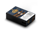 UnderCrown by CigarBros