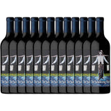 Caymus The Walking Fool Red Blend Wine 750 mL