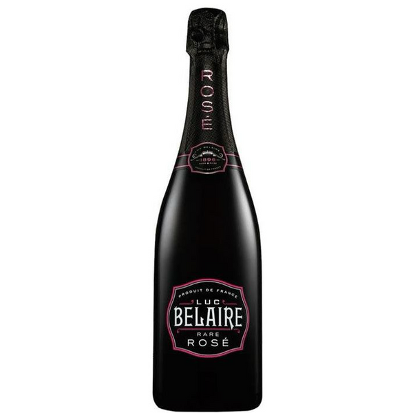 Luc Belaire Rose