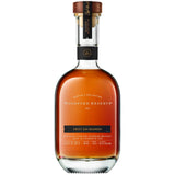 Woodford Reserve Master's Sweet Oak 700 mL