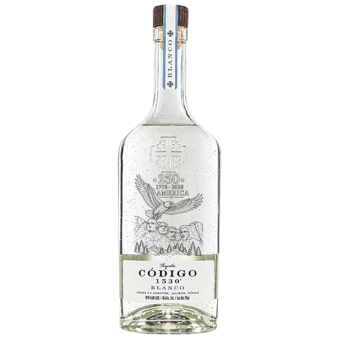Codigo 1530 Blanco 