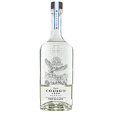 Codigo 1530 Blanco "America's 250th" Tequila 750mL