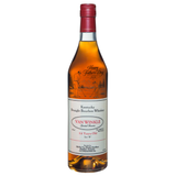 Engraved Father's Day Winkle Lot B Whiskey 750 mL