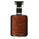 Frank August Small Batch "America's 250th" Whiskey 750 mL