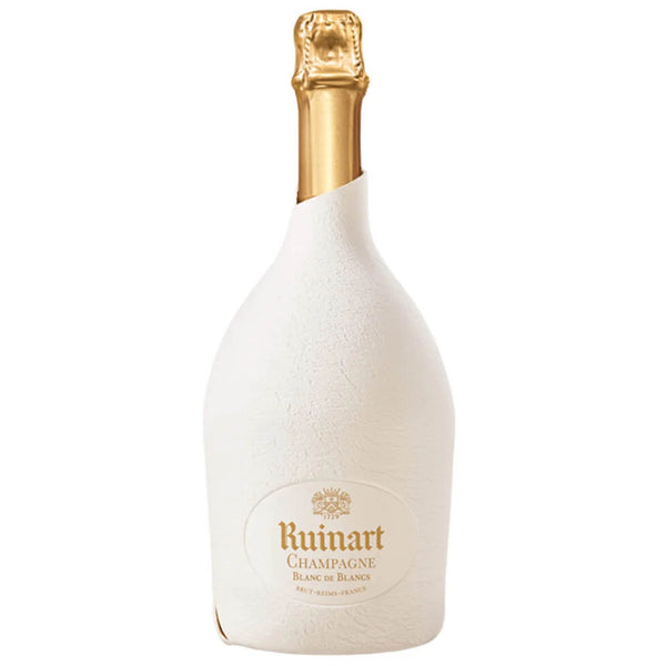 Ruinart Blanc de Blancs Champagne 1.5L