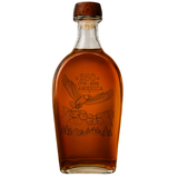 Elijah Craig Small Batch "America's 250th" Whiskey 750mL
