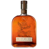 Engraved Woodford Reserve "America's 250th" 750mL