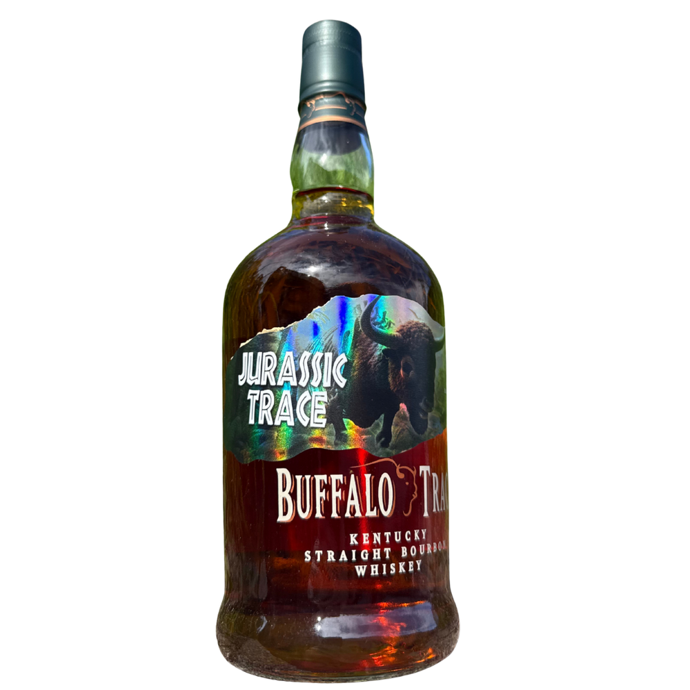 Buy Buffalo Trace 