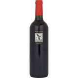 Screaming Eagle 2020 Cabernet Sauvignon