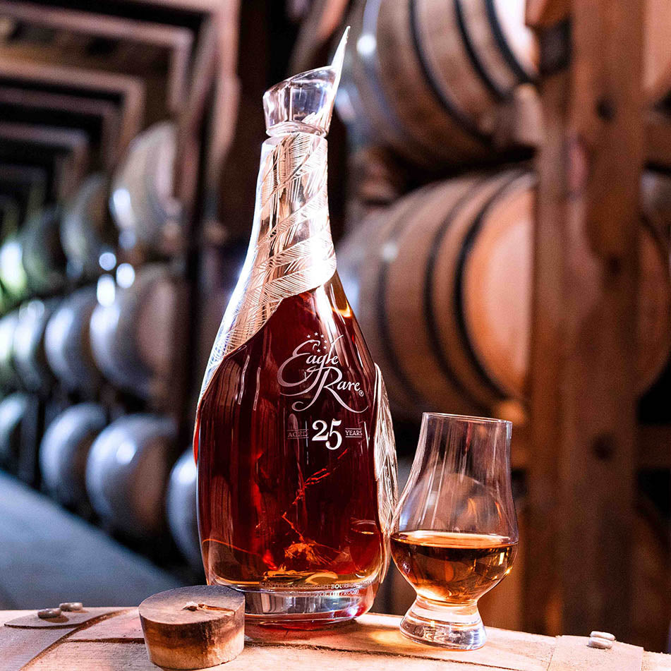 Eagle Rare Bourbon Near Me Find Your Perfect Sip Eagle Rare Bourbon Near Me Find Your Perfect Sip