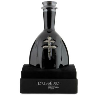 D'usse XO Cognac