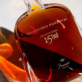 Woodford Reserve 150th Kentucky Derby Baccarat Edition