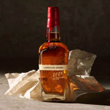 Maker's Mark Cellar Aged 2025 Whisky 750 mL