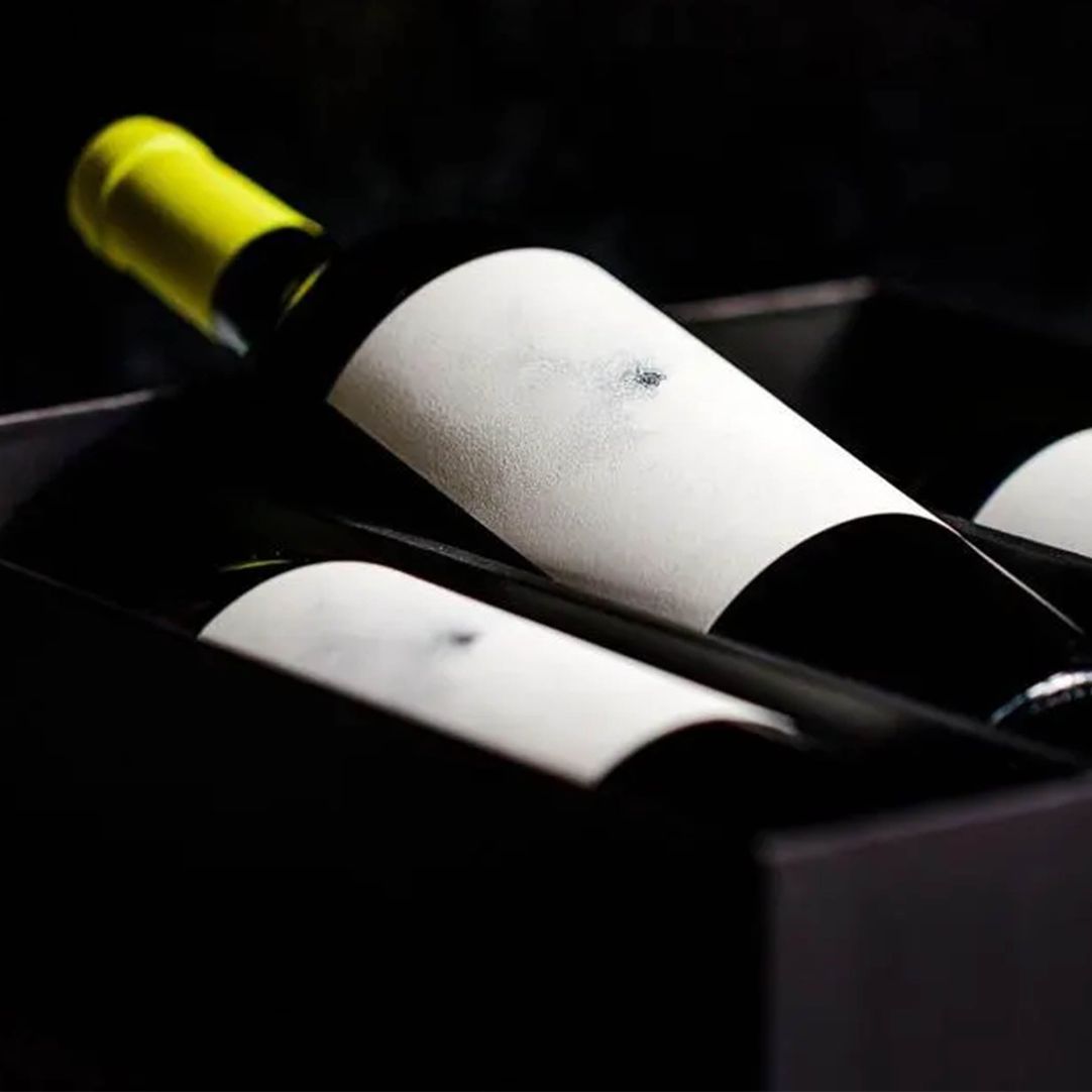 Stalworth 2022 Cabernet Sauvignon 750 mL