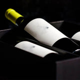 Stalworth 2022 Cabernet Sauvignon 750 mL