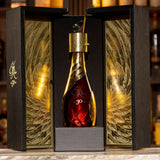 Eagle Rare 30 Year Bourbon Whiskey 750 mL