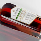 Bardstown Cascadia Garryana Oak Finish Bourbon Whiskey 375mL