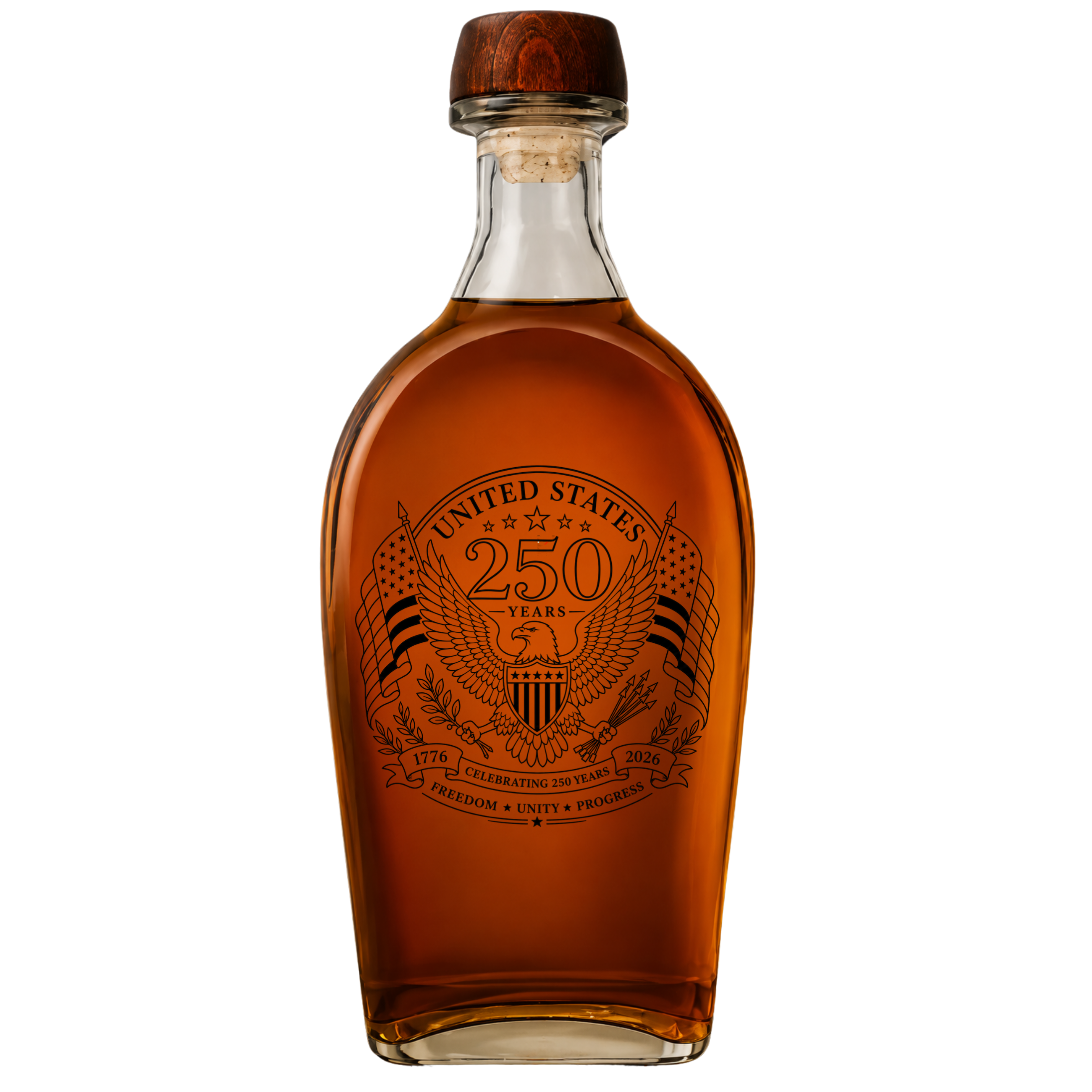 Elijah Craig Small Batch 
