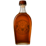 Elijah Craig Small Batch "America's 250th" Whiskey 750mL