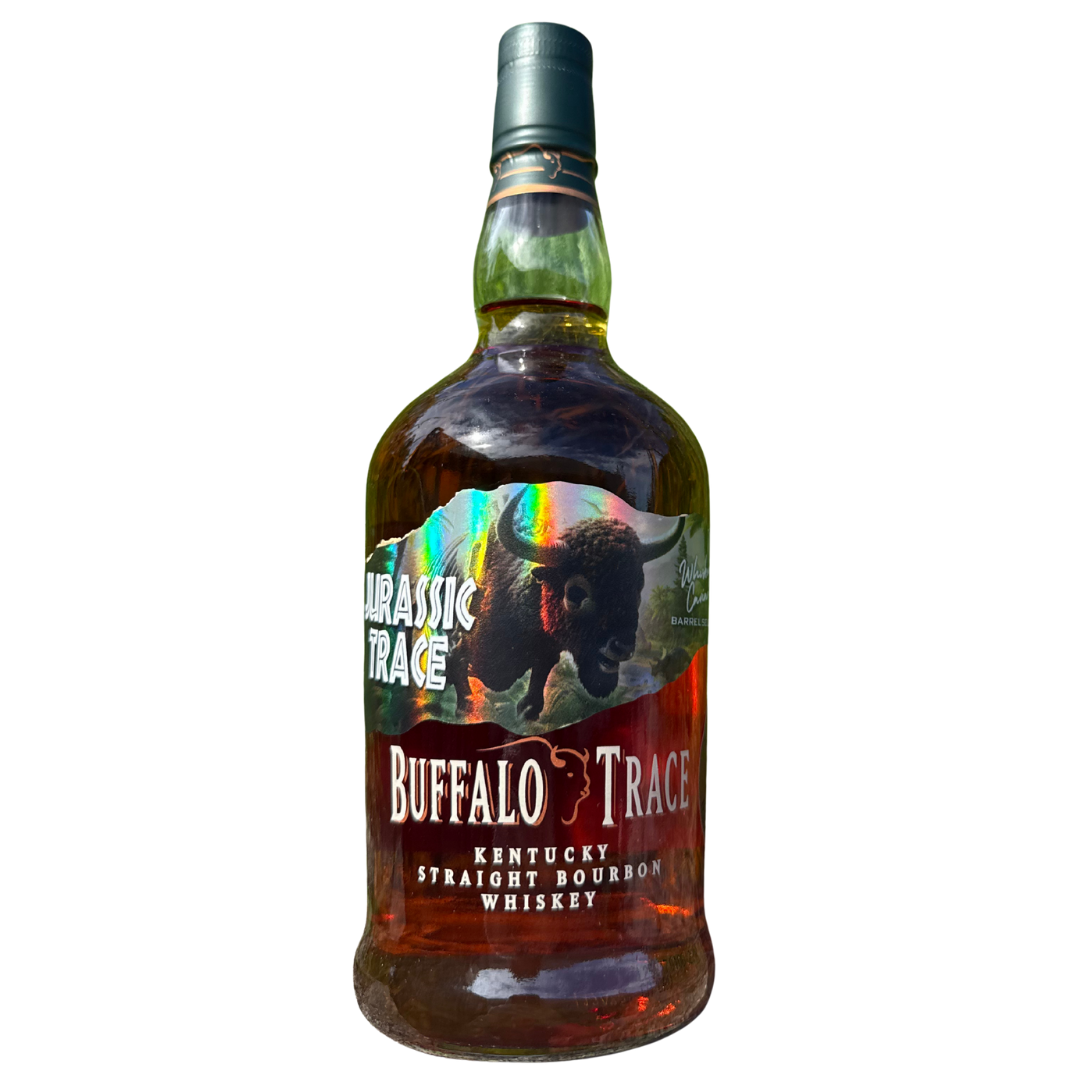 Buffalo Trace 