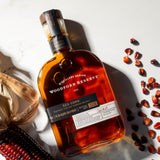 Woodford Reserve 2026 Red Corn Whiskey 375 mL