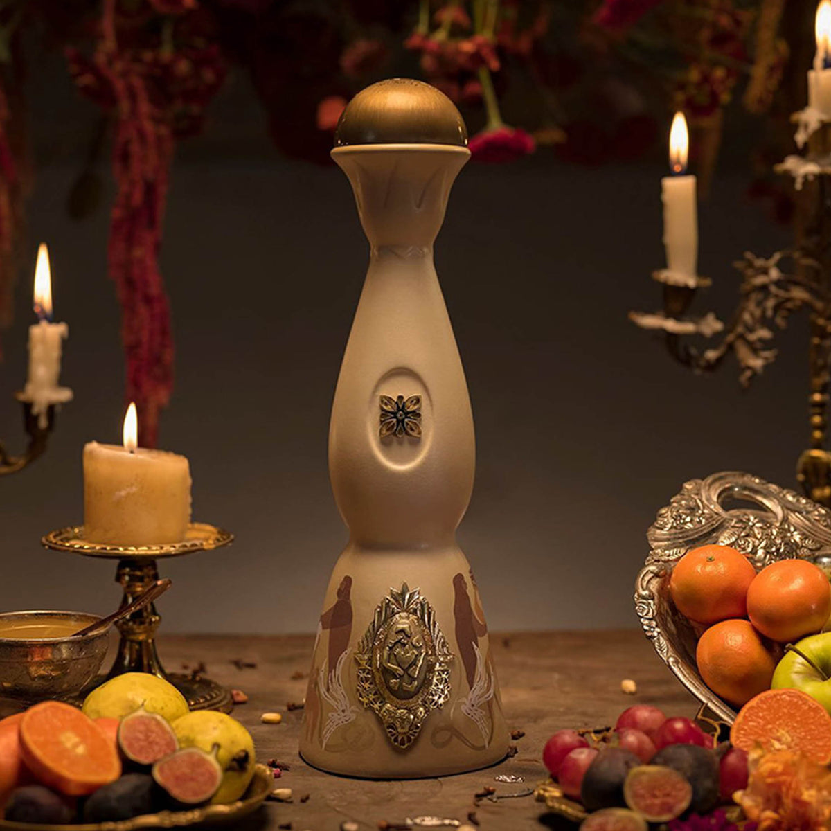 Buy Clase Azul Tequila Online | Whiskey Caviar