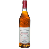 Engraved Pappy Van Winkle 12 Year Lot B "America's 250th" Whiskey 750 mL