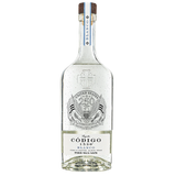 Codigo 1530 Blanco "America's 250th" Tequila 750mL