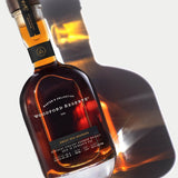 Woodford Reserve Master's Sweet Oak 700 mL