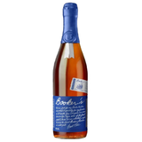 Booker's Single Barrel Second Chance Batch Bourbon 750 mL
