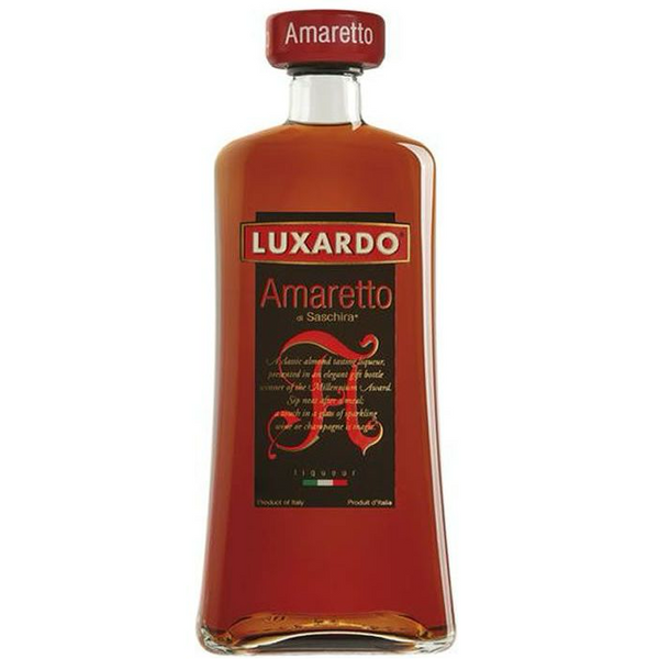 Luxardo Amaretto