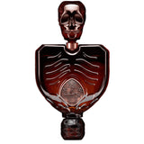 Patron x Guillermo del Toro Extra Anejo Tequila 750 mL