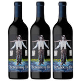 Caymus The Walking Fool Red Blend Wine 750 mL