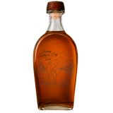 Engraved Father's Day Elijah Craig Small Batch Whiskey 750 mL