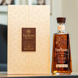 Four Roses Anthology 21 Year Bourbon Whiskey 750 mL