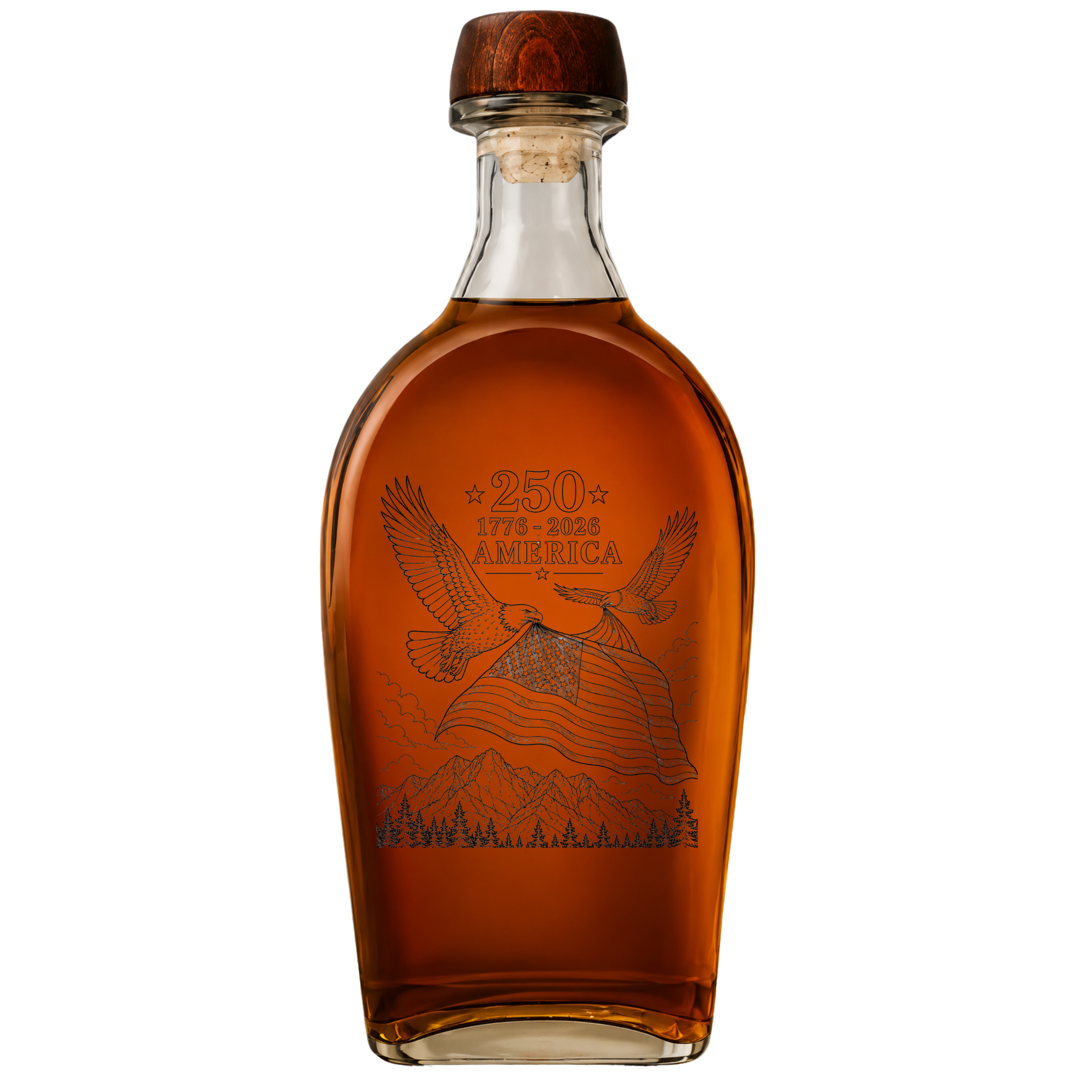 Elijah Craig Small Batch 