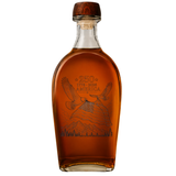 Elijah Craig Small Batch "America's 250th" Whiskey 750mL