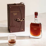 Woodford Reserve 150th Kentucky Derby Baccarat Edition