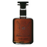 Frank August Small Batch "America's 250th" Whiskey 750 mL