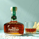 Old Forester 2026 Birthday Bourbon 750 mL