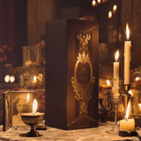 Clase Azul Dia De Muertos Nuestros Recuerdos 2025 Limited Edition 1L