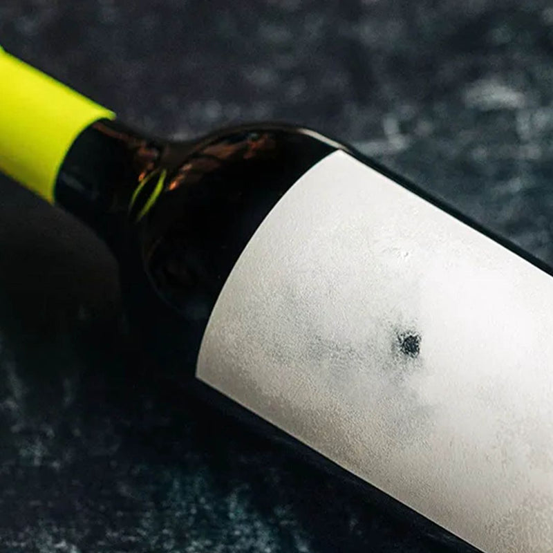 Stalworth 2022 Cabernet Sauvignon 750 mL