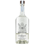 Codigo 1530 Blanco "America's 250th" Tequila 750mL