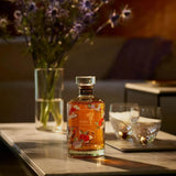 Hibiki Harmony 2026 Chiso Japanese Whisky 750 mL
