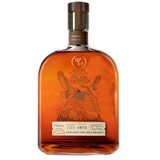 Engraved Woodford Reserve "America's 250th" 750mL