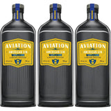 Aviation Gin Wolverine Limited Edition 750 mL