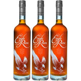 Eagle Rare 10 Year Kentucky Straight Bourbon Whiskey 750 mL