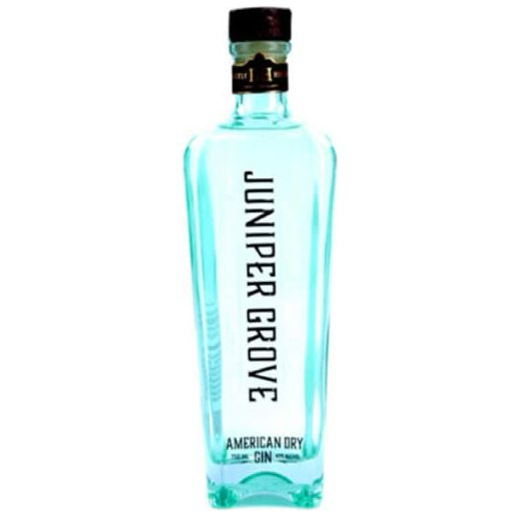 Juniper Grove American Dry Gin
