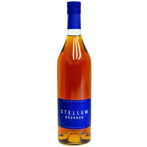 Stellum Bourbon