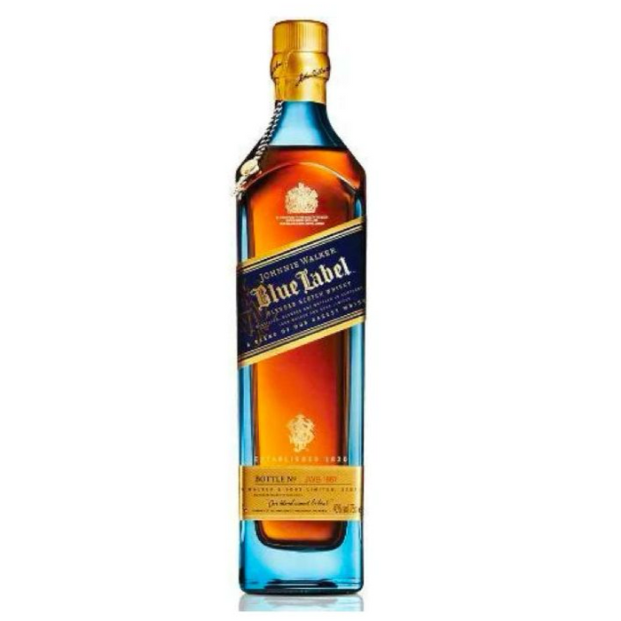 D*5様 Johnnie Walker Blue Label Buy Johnnie Walker Blue Label 1.75L Online | Whiskey Caviar